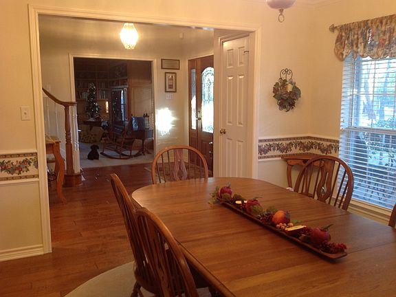 5th image of 5586 Private Road 2299