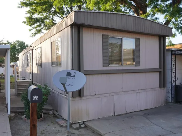 1540 Billings Street LOT 6C, Aurora, CO 80011