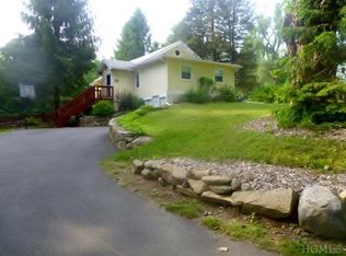 208 Bullet Hole Rd, Mahopac, NY 10541