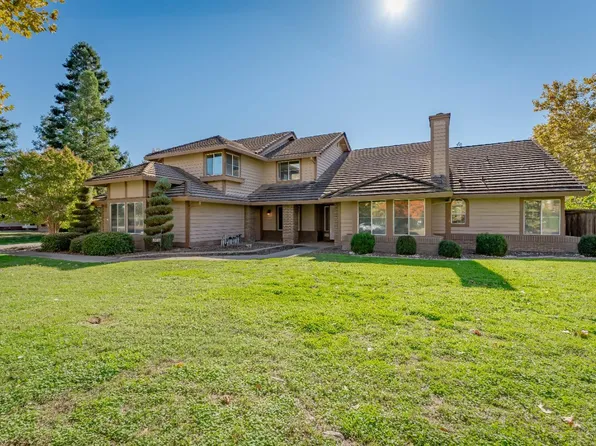 8167 Ardenness Dr, Sacramento, CA 95829