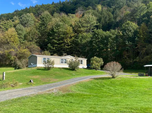 5440 VT Route 14, Royalton, VT 05068