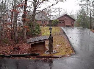 36 Remington Ln, Murphy, NC 28906