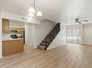 5004 Canoncito Pl NW, Albuquerque, NM 87120