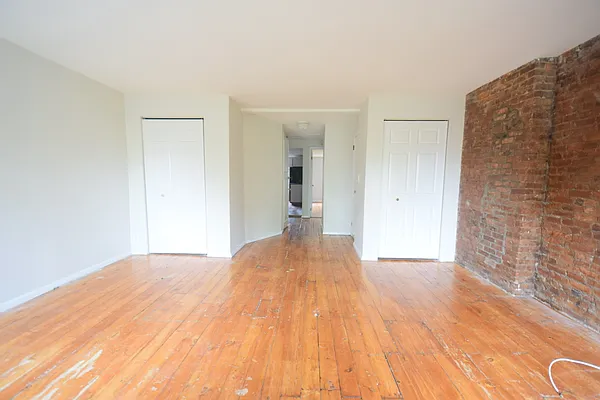 Rented by Douglas Elliman | media 2