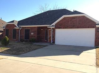 1526 Indiana Ct, Irving, TX 75060