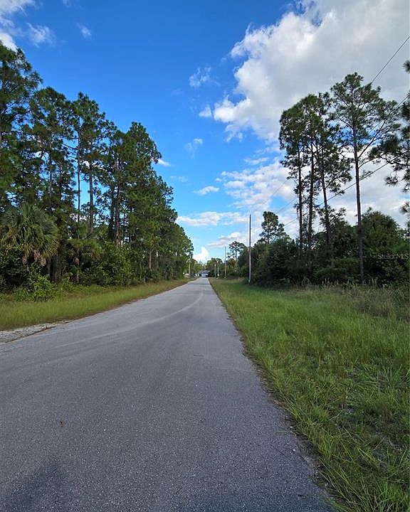 2nd image of 1137 Rambler St Lot 14