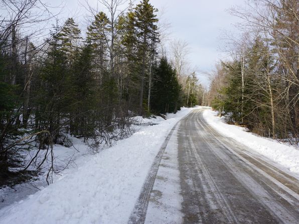 M13L18A-2 Redding Road, Woodstock, ME 04219