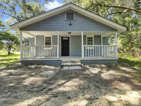 331 County Road 764, Clanton, AL 35046