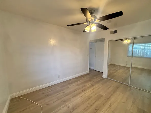 1320 W 97th Street, 1320 W 97th St #5, Los Angeles, CA 90044