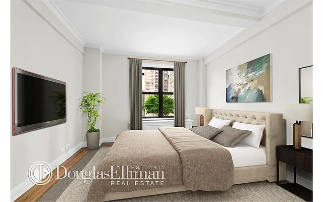 Rented by Douglas Elliman | media 2