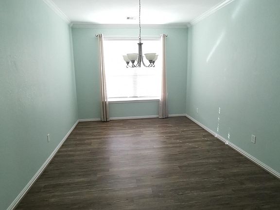 5th image of 1902 Boren Dr