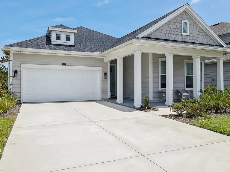 Settlers Landing Dr — Photo 33