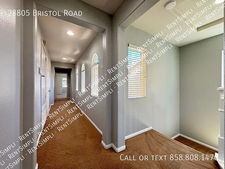 28805 Bristol Rd — Photo 11
