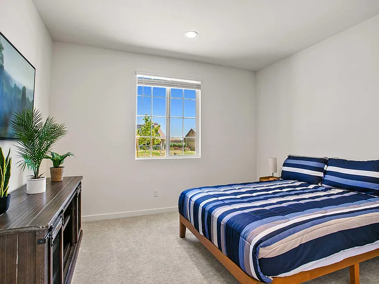 7030 W Avenue L12 — Photo 17