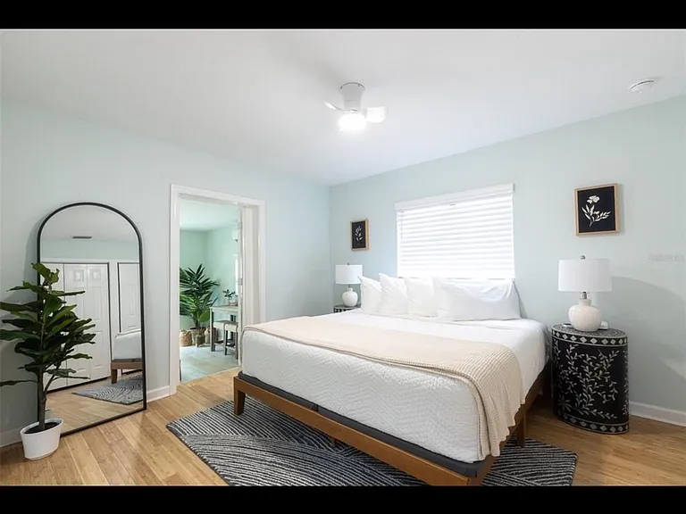 818 W Plymouth St — Photo 8