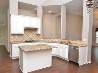 720 Saddleback Ln, Flower Mound, TX 75028