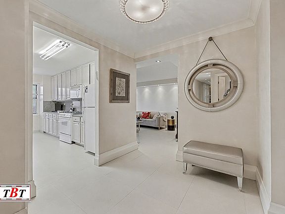3rd image of 1401 Ocean Ave APT 11A