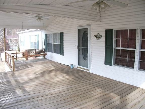 2nd image of 165 Pinecrest Dr