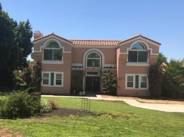 16083 Regency Ranch Rd, Riverside, CA 92504