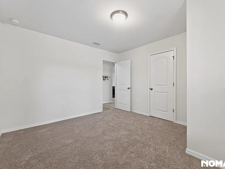 18266 Minorea Ln — Photo 25