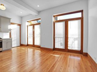 713 W Wrightwood Ave #3R, Chicago, IL 60614