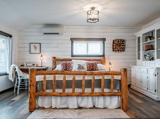 1543 Main St, Philomath, OR 97370