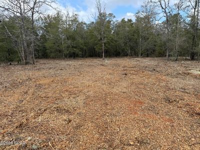 0 Birwood Ct, Chipley, FL, 32428