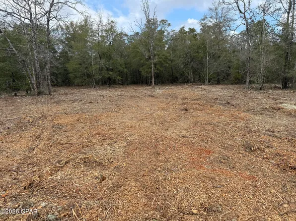 0 Birwood Ct, Chipley, FL 32428