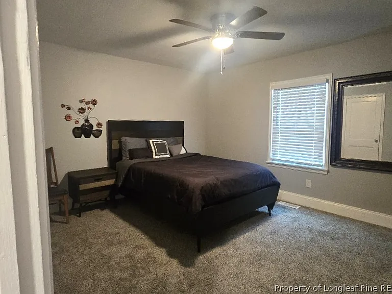 506 Roxie Ave — Photo 8