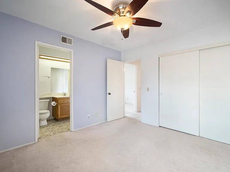 2631 Alne Dr — Photo 20