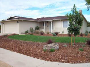 375 Mendocino Dr, Salinas, CA 93906