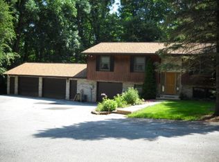 1886 Mount Gretna Rd, Elizabethtown, PA 17022