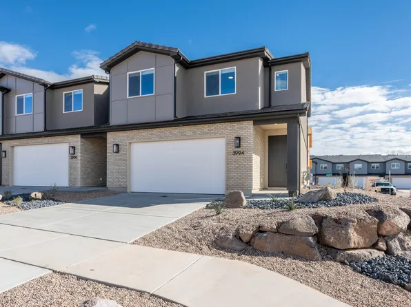 4000 E Razor Dr #126, Washington, UT 84780