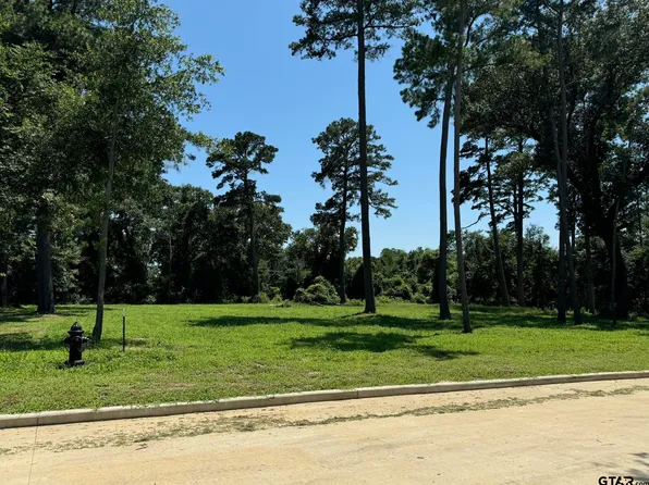 329 White N Gail Ln, Bullard, TX 75757