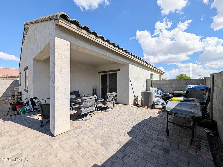 24458 W Verlea Dr — Photo 44