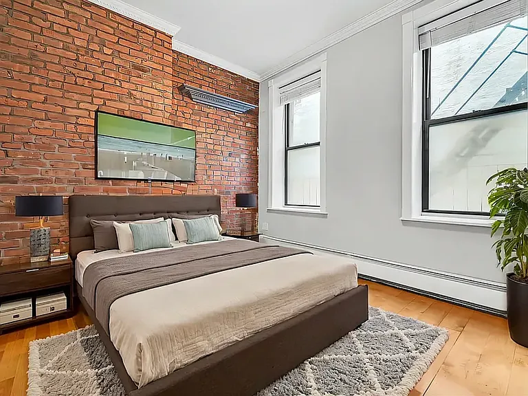 186 Avenue B #6 — Photo 1