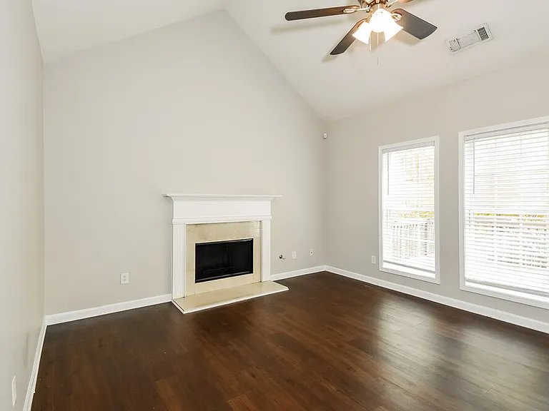 3009 Merrion Park Ln — Photo 5