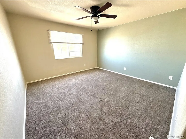2234 Meadowlark Ln — Photo 8