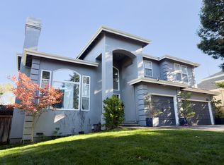 752 Eucalyptus Ave, Novato, CA 94947