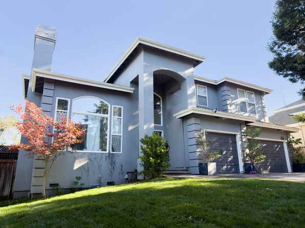 752 Eucalyptus Ave