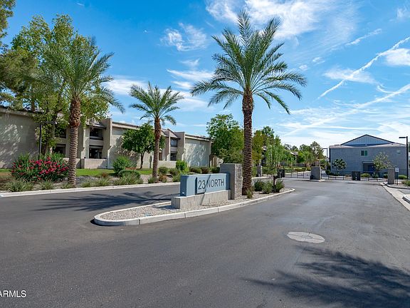 2nd image of 2257 W ECHO Lane