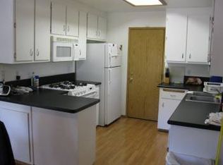 3970 Brightwood Dr, Redding, CA