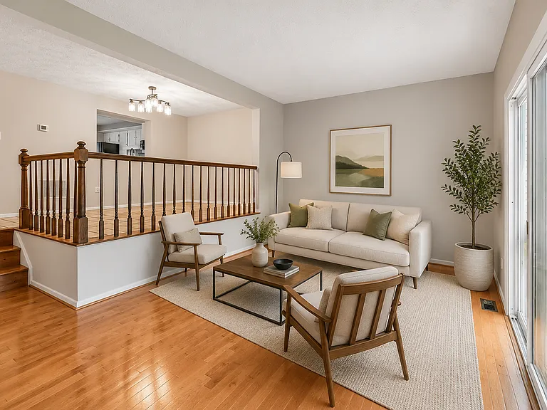 8346 Sperry Ct #1 — Photo 13