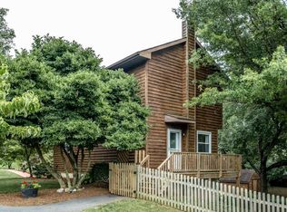 505 Northglen Ln, Harrisonburg, VA 22802