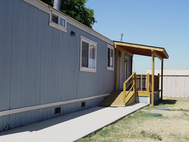 1279 Rita Mae Ave — Photo 3