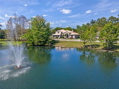 331 Leslie Ln, Lake Mary, FL, 32746