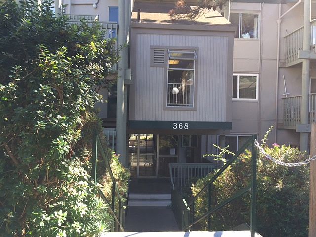 1st image of 368 Imperial Way APT 139