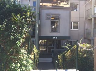 368 Imperial Way APT 139, Daly City, CA 94015