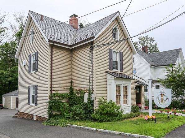 682 Boston Post Rd