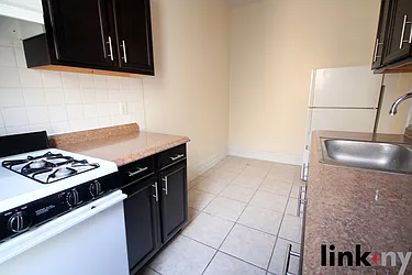 Rented by Link NY Realty